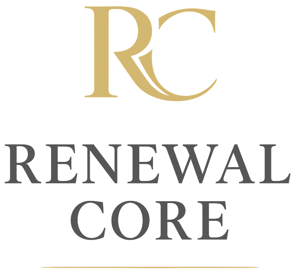 Renewal Core