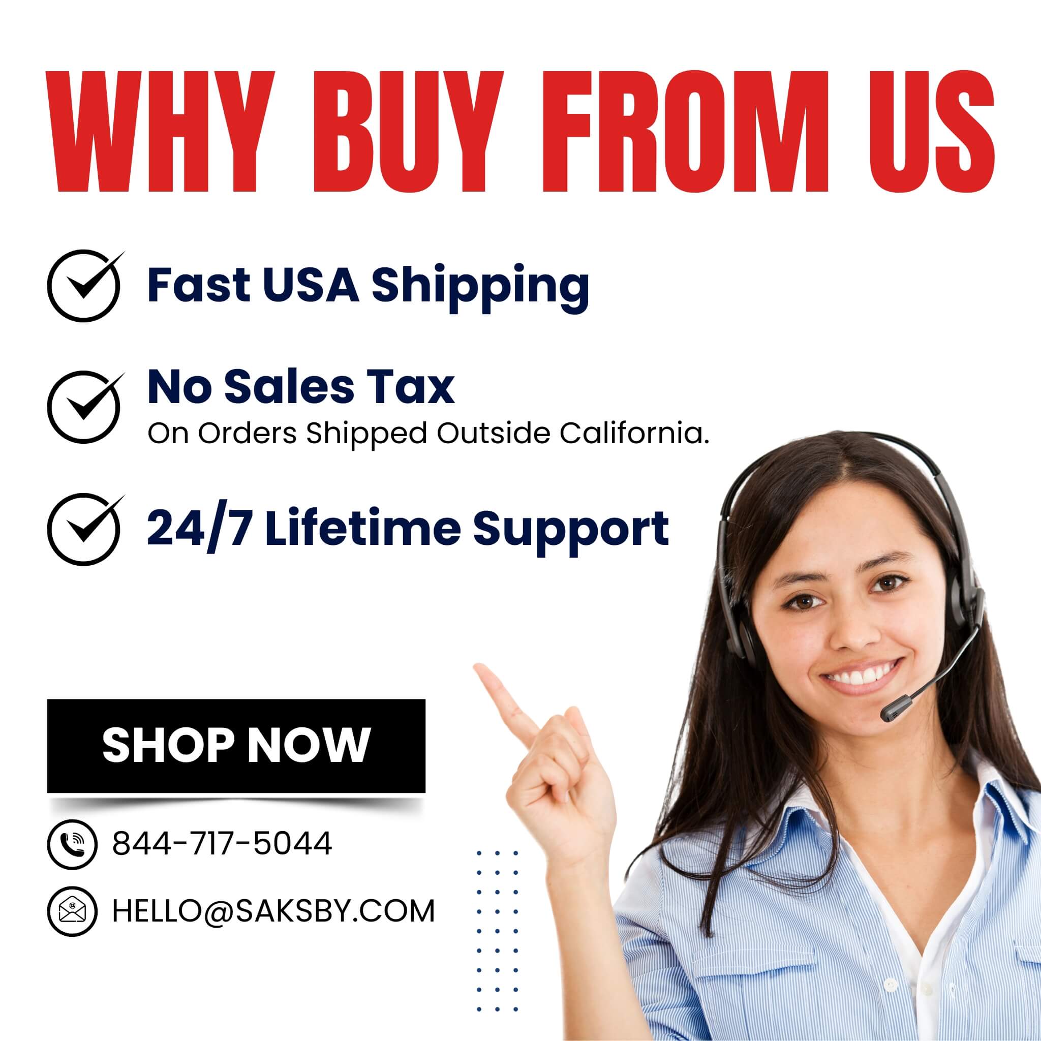 Harvia Legend Duo Wood Burning Sauna Stove/Fireplace Combo With Sauna Stones (SAK30749)