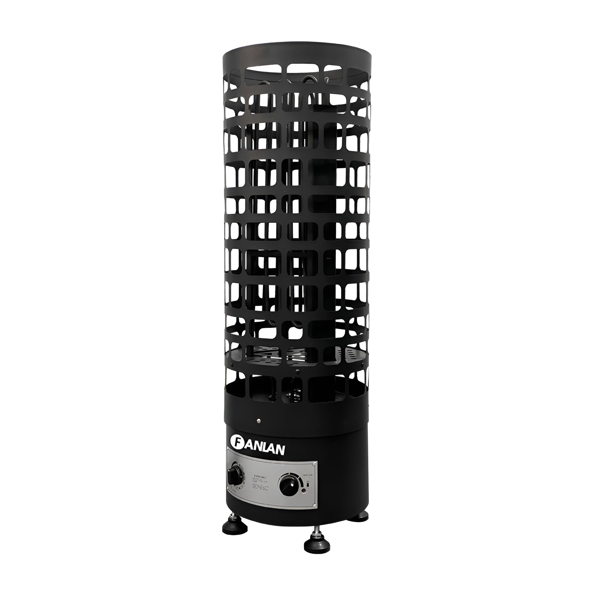 Thermexa ProGuard Sauna Heater